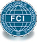 FCI