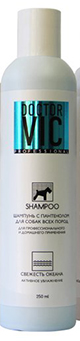 shampoo_doctor_vic