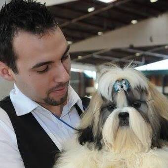 12974535_10205635896008950_3971372931322420992_n