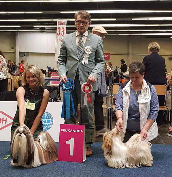 europasieger18_robin_judge