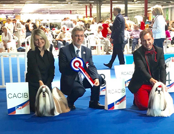 robin_tibor_bos_resbos