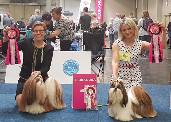 lesia_bos_europasieger18