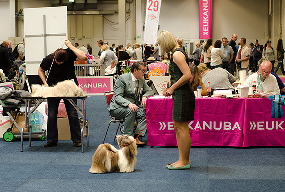 lesia_jbos_europasieger18