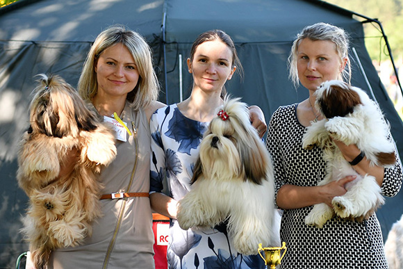 may2_national_dog_show_ratomka