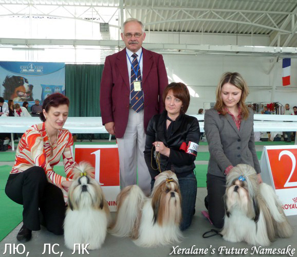 b9a364e462a5e083077ae6f16e0da23d%20copy